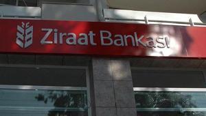 ZİRAAT BANKASI EMEKLİ PROMOSYON KAMPANYASI: Şubat 2026 SSK, Bağ-Kur Ziraat Bankası emekli maaş promosyon tutarı ne kadar 0 faizli 40 bin TL kredi imkanı