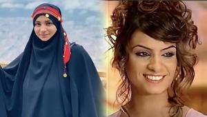 Popstar Özlem Güneş’in son hali ortaya çıktı Sahnelere geri döndü