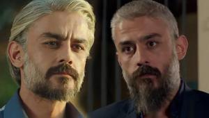 KANBOLAT GÖRKEM ARSLAN NEDEN ÖLDÜ Kanbolat Görkem Arslan kimdir, kaç yaşındaydı İşte sevilen oyuncunun ölüm nedeni...