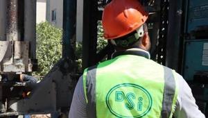 DSİ KURA ÇEKİLİŞ TARİHİ 2026 📍 Devlet Su İşleri alımı kura ne zaman çekilecek Kura sonuçları ne zaman açıklanacak