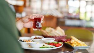 Yanlış zaman ömrünüzden çalıyor olabilir Kahvaltıyı bu saatte yapan daha uzun yaşıyor