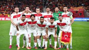 MİLLİ MAÇ NE ZAMAN Türkiye-Romanya 2026 FIFA Dünya Kupası play-off maçı ne zaman saat kaçta hangi kanalda