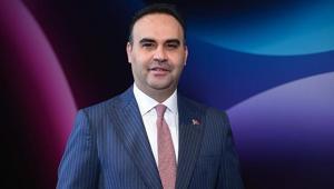 Bakan Kacır: TÜBİTAK aracılığıyla son 23 yılda 31,4 milyar lira kaynak aktardık