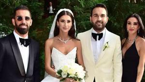 Katre Turan’dan kalpleri ısıtan paylaşım Minik Ayşe Elisa’nın 40’ını uçurdu