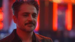 Umut Kurt, İnci Tanelerine katıldı Yılmaz Erdoğan yazdı, Umut Kurt söyledi