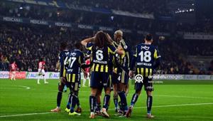 FB AVRUPA LİGİ MAÇI BİLET FİYATLARI VE SATIŞ TARİHİ: Fenerbahçe Nottingham Forest maçı ne zaman, saat kaçta ve hangi kanalda