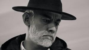 Ünlü oyuncu Kanbolat Görkem Arslan hayatını kaybetti Son paylaşımı ortaya çıktı