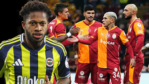 Brezilya ekibi, Fred ve Torreira transferinin perde arkasını açıkladı Sözleşmesi engel oldu