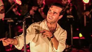 Mert Demirden ‘plaza çocuğu’ yorumuna esprili yanıt