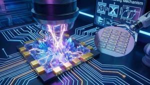 Türk mühendis, yapay zekada devrim yaratabilecek bir çalışmaya imza attı