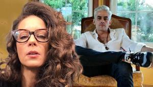 Poyraz Karayelde partneriydi Emel Çölgeçenden Kanbolat Görkem Arslana veda