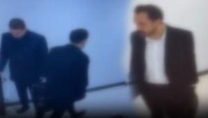 Uyuşturucu operasyonunda usulsüzlük iddiası: Polis ve avukat tutuklandı