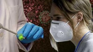 Unutulan salgın hastalıklar geri dönüyor İngilterede aşı oranları düşünce ölümcül virüs ortaya çıktı