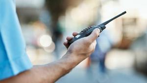 ÖGG sınav yerleri belli oldu mu, sınav giriş belgesi nasıl alınır Özel Güvenlik Görevlisi sınav tarihi ne zaman