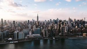 ABDde mortgage başvuruları düştü