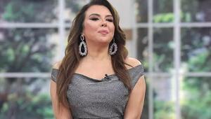 Gelinim Mutfakta 11 Şubat 2026 Puan Durumu: Gelinim Mutfakta bugün kim birinci oldu, çeyrek altın kazandı