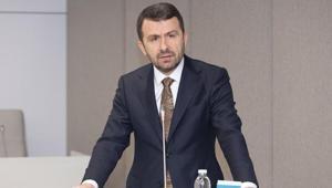 Basın İlan Kurumu Genel Müdürü Çay: İş birliklerini kararlılıkla sürdüreceğiz