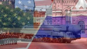 Rusyadan nükleer silahlanma şartı ABD sınırları aşmazsa biz de aşmayız