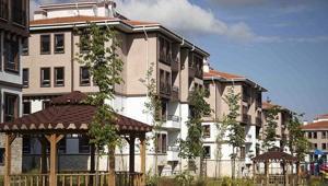 TOKİ DİYARBAKIR KURA ÇEKİLİŞ TARİHİ | Diyarbakır TOKİ 12 bin 165 konut kurası ne zaman çekilecek İşte kura takvimi ve saati...