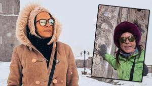 Nursel Köse isyan etti Kalp çizerek tarihe geçemezsiniz