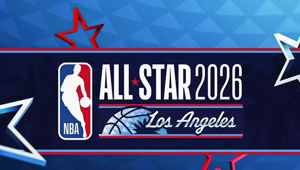 NBA ALL STAR 2026 NE ZAMAN NBA All Star maçları hangi kanalda, saat kaçta yayınlanacak