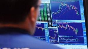 ABD tarım dışı istihdam açıklandı ABD tarım dışı istihdam verisi Ocakta yüzde kaç oldu