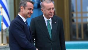 Cumhurbaşkanı Erdoğan’dan önemli açıklamalar