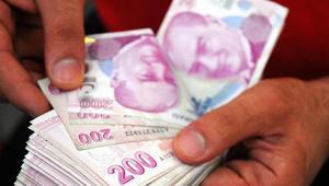 VATANDAŞLIK MAAŞI NE ZAMAN Vatandaşlık maaşı ne zaman başlıyor Kimler vatandaşlık maaşı alabilir, şartları neler