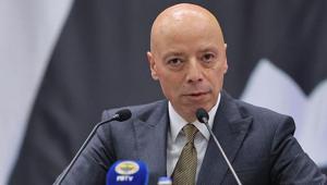 Fenerbahçeden Ademola Lookman açıklaması Tarihimizde böyle bir şey yok