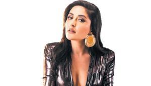 ‘Yeteneği görünür kılmalıyız’