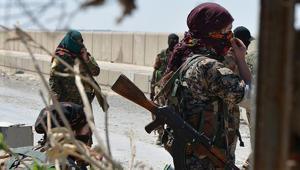 PKK Suriye’yi terk ediyor: Bahoz Erdal Kandil’e geçti