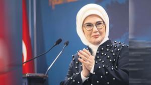 ‘Batılı imajı taşımayan kadın çağdışı sayılıyor’