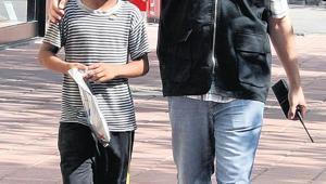 Hedef ‘yargılamadan ıslah’