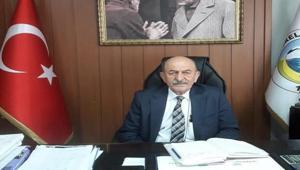 Görele Belediye Başkanlığına geçici olarak Çakıcı görevlendirildi