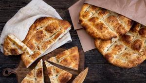 RAMAZAN PİDESİ FİYATLARI 2026: Ramazan pidesi ne kadar, kaç TL 250 gr pide fiyatları