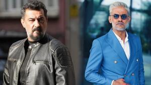 Celil Nalçakan, Kanbolat Görkem Arslan’a yolladığı son mesajı paylaştı Bunu bana nasıl yaparsın