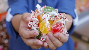 Ramazan Bayramı (Şeker Bayramı) ne zaman, hangi günler 2026 Ramazan Bayramı tatili kaç gün sürecek, bayram tatili uzayacak mı