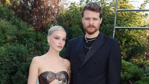 Taşacak Bu Denizin Oruçu evleniyor Burak Yörük tarih verdi