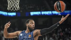 Anadolu Efes - Virtus Bologna maçı ne zaman, saat kaçta, hangi kanalda