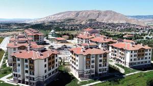 TOKİ Ankara-İzmir-Sakarya kura çekiliş tarihleri belli oldu mu TOKİ 500 bin sosyal konut projesi kapsamında İzmir-Ankara-Sakaryada kuralar ne zaman çekilecek