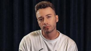 Son dakika... Uyuşturucu soruşturmasında yeni gelişme Enes Batur gözaltına alındı