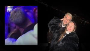 Mauro Icardiden çıkan iddialara sert yanıt Üç beş izlenme uğruna papağan gibi tekrarlıyorsunuz