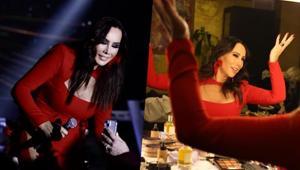 Asenadan yıllar sonra gelen itiraf Her cuma dayak yiyordum