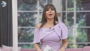 Gelinim Mutfakta bugün kim birinci oldu, çeyrek altını aldı 12 Şubat 2026 Gelinim Mutfakta Puan Durumu