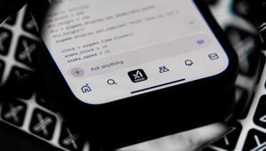 Dünya tehlike altında deyip istifa ettiler Süper zeka uyarısı: İnsanlığa ne kalacak