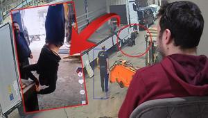 Zihinsel engelli Hamzaya dehşeti yaşattılar: Aileme bile anlatamadım, patronum da göz yumuyor