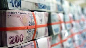 KADEMELİ EMEKLİLİKTE SON DURUM: 2000 yılı sonrasına kademeli emeklilik gelecek mi, ne zaman gelir Kademeli emeklilik çalışması var mı