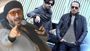 2023 yılında barışmışlardı... Efsane grup Cankan yine dağıldı: ‘Sen dost değilmişsin’