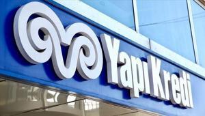 YAPI KREDİ EMEKLİ PROMOSYON TUTARLARI: Şubat 2026 Yapı Kredi Bankası emekli maaş promosyonu ne kadar