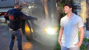 Avcılarda 20 yaşındaki motosiklet sürücüsünün ölümüne ilişkin dava savcı mütalaasını açıkladı